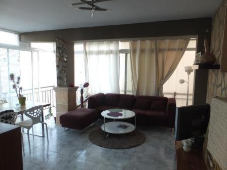 Ferienwohnung Adrijul Moraira Exterior foto