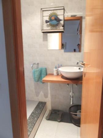 Ferienwohnung Adrijul Moraira Exterior foto